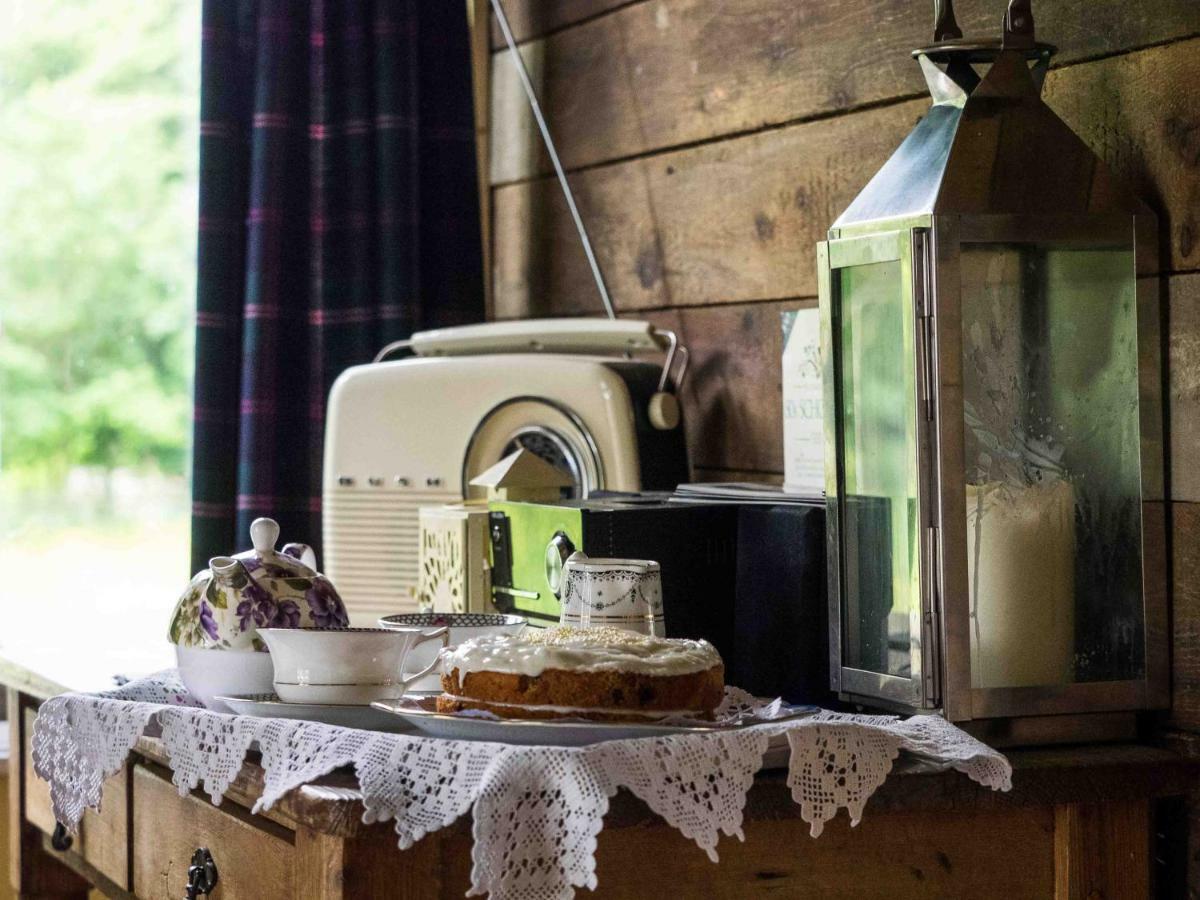 The Old Apple Shed Cosy Heated Cottage In A Meadow Close To The Charming Village Of Bethersden Ашфорд Екстер'єр фото